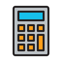 School icon