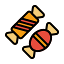 Sweet icon