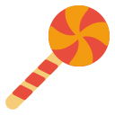 Lollipop icon