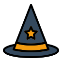 sorcière 