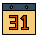 Halloween icon