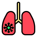 médical 