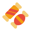 Sweet icon