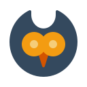 Halloween icon
