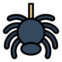 Halloween icon