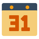 Halloween icon