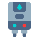 agua icon