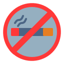 prohibido icon