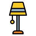 luz icon