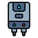 agua icon