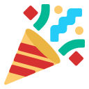 fiesta icon