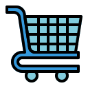 compras icon