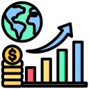 crecimiento económico 