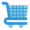 compras icon