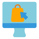 compras icon