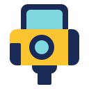 video icon