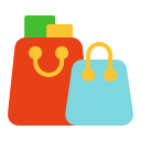 bolsa icon