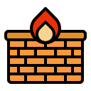 seguridad icon