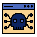 seguridad icon