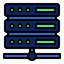 base de datos icon