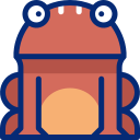 sapo icon