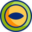 ojo icon