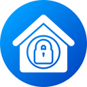 seguridad icon