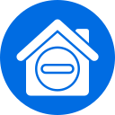 eliminar icon