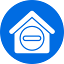 eliminar icon