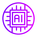 ai icon