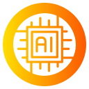 ai icon