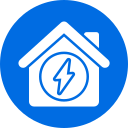 electricidad icon