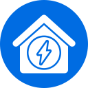 electricidad icon