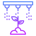 agricultura inteligente icon