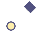 usb icon