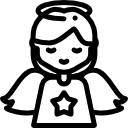 anjo 