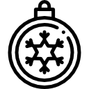 Безделушка 