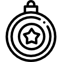 Безделушка 