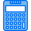 calculadora icon