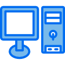 computadora icon