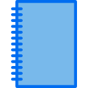 cuaderno icon