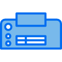 impresora icon