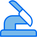 engrapadora icon