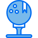 trofeo icon