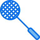 bádminton icon