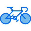 bicicleta icon