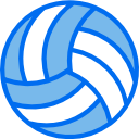 vóleibol icon