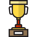 trofeo icon