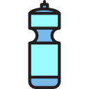 botella icon