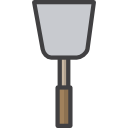 paleta icon